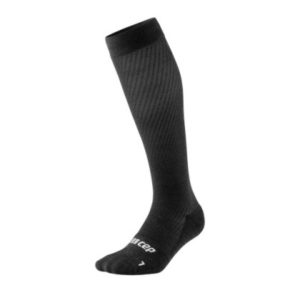 CEP Flight Socks W