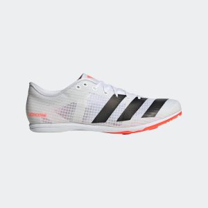 Adidas Distancestar Spike
