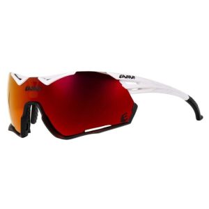 Eassun Challenge Sportbrille