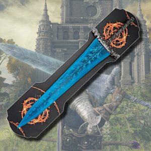 DARK-Moon Schwert aus Eldenring