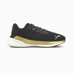 Puma Eternity Nitro W