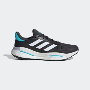 Adidas Solarcontrol 2