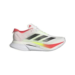 Adidas Adizero Boston 12