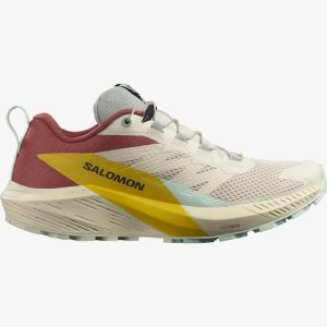 Salomon Sense Ride 5