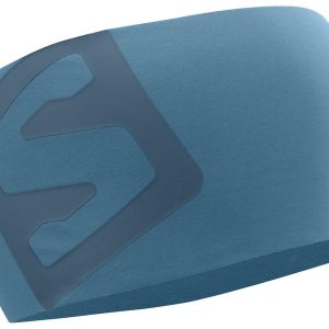Salomon RS PRO HEADBAND