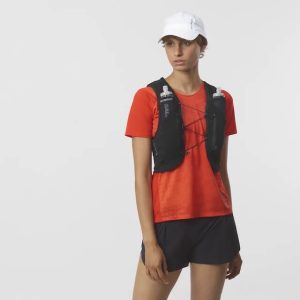 Salomon Adv Skin 12 Trinkrucksack