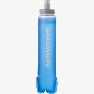 Salomon SOFT FLASK 500ml/17oz 42