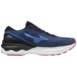Mizuno Wave Skyrise 3 W ReSale