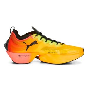 Puma FAST-R NITRO Elite W