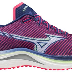 Mizuno Wave Rebellion W ReSale