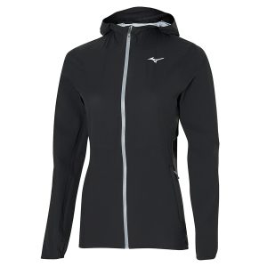 Mizuno 20K ER Jacket W