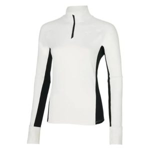 Mizuno Warmalite HZ Longsleeve W