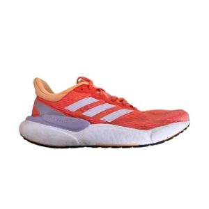 Adidas Solarboost 5 W ReSale