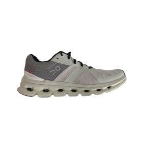 On Cloudrunner W ReSale