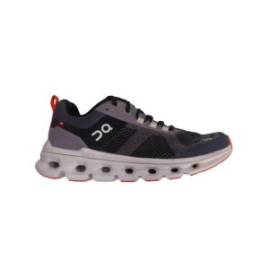 On Cloudcore W ReSale