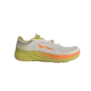 Altra Rivera 3 W ReSale