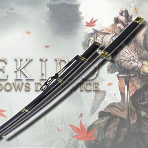 Katana /  Schwert Seikiro