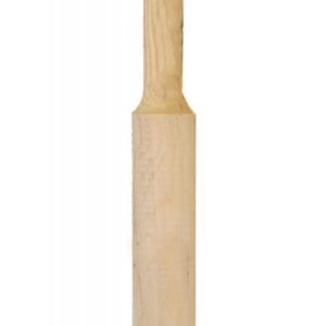 Set Seitenstangen für das Lagerzelt 120