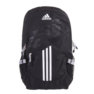 adidas Judo Rucksack schwarz adiACC98-J