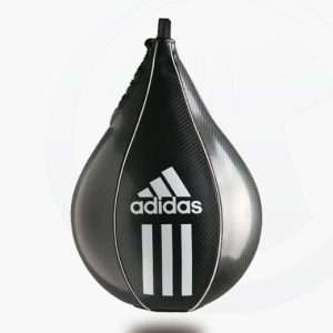 adidas Speed Striking Ball Maya adiBAC09