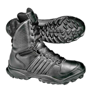adidas GSG 9.2 Einsatzstiefel schwarz 807295