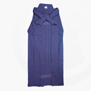 adidas Hakama blau