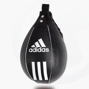 adidas Speed Striking Ball Leder Amerikan Style adiBAC091