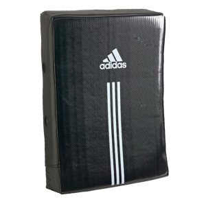 adidas Striking Pad Kick Schild L ca. 60x50x12cm adiTSPD01