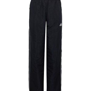 adidas Trainingshose TR41 schwarz Teamwear aditr41