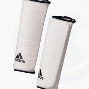 Adidas Unterarmschutz Stoff Elastic ADITEF01