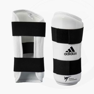 adidas TKD Unterarm Schützer PU WT adiTFP01