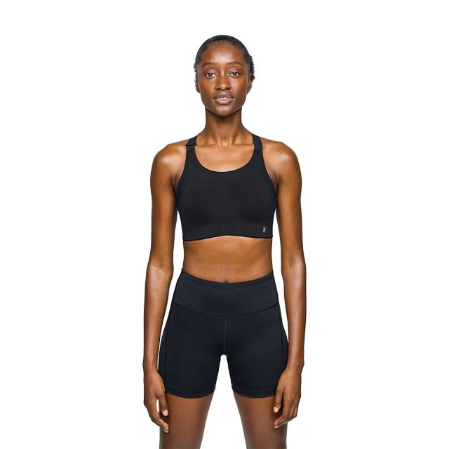 On Endurance Bra – Bild 4