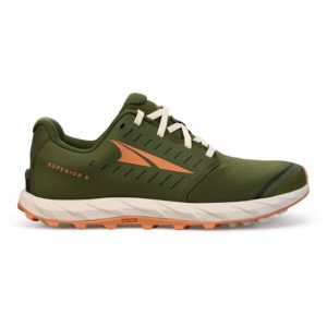 Altra Superior 5 W
