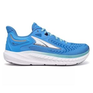 Altra Torin 7 W