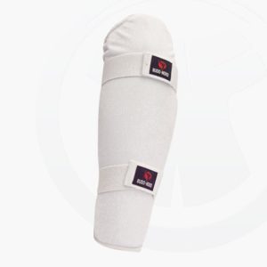 Unterarmschutz Cotton-Mesh, CE