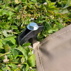 Bodenplane für diverse Zelte