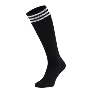 adi performance Boxer Socken schwarz adi625326
