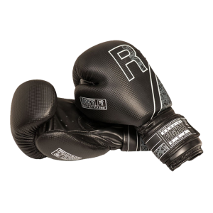 Boxhandschuhe Fighter Hook