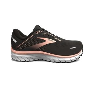 Brooks Defyance 13 W