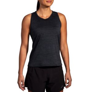 Brooks Luxe Tank W