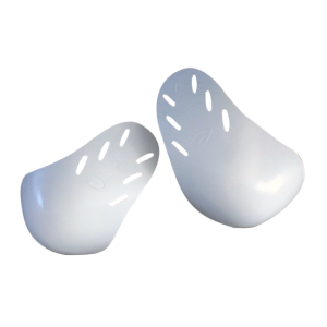 Brustschutz Cool Guard Kunststoffschalen 2Stk.