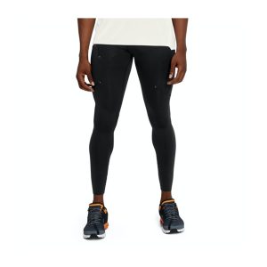 On Performance Tights