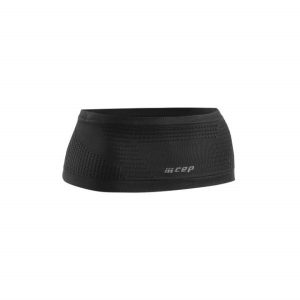 CEP The Run Belt Unisex