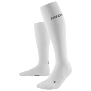 CEP Ultralight Socks Tall