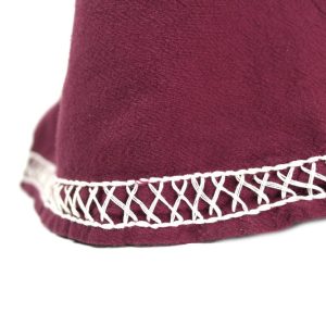 7890 Wikingerkleid „Brigida“