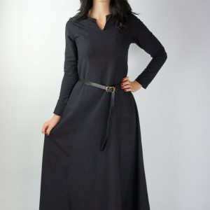 4899 Unterkleid „Lina“