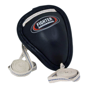 Tiefschutz Metall, thaistyle, CE