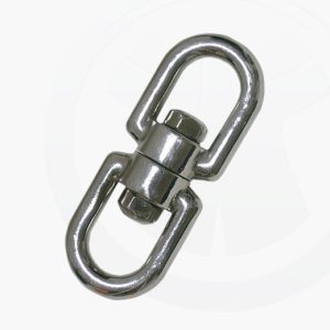 FW Boxsackwirbel Drehgelenk verschiedene Größen