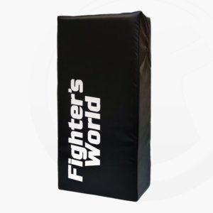 FW Schlagschild Cushion schwarz