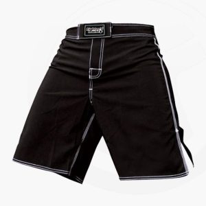 FW MMA Fightshort Basic